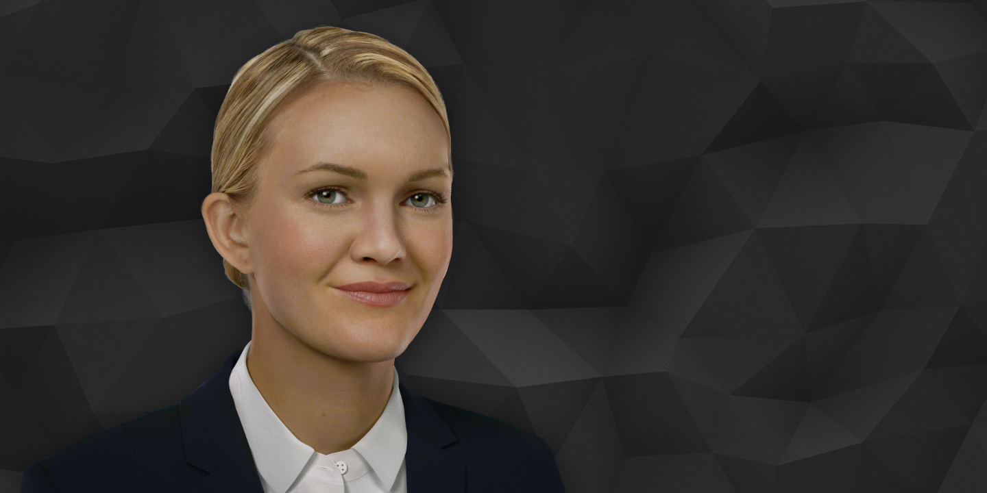 Umelá inteligencia: Inteligentná virtuálna asistentka Amelia od firmy IPsoft 