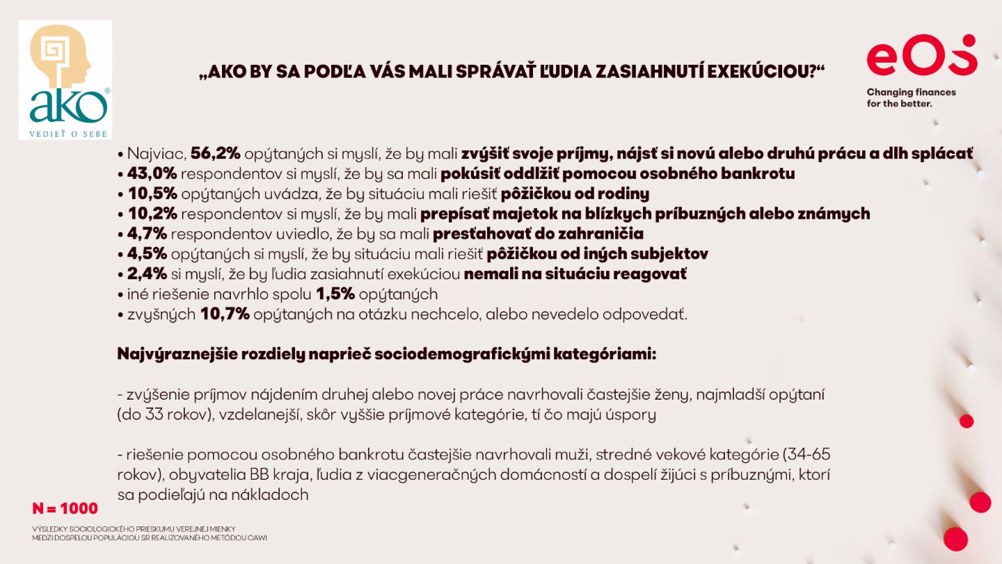 Page, Text, Advertisement, Poster, Letter, File, Webpage, Menu, Paper, Document